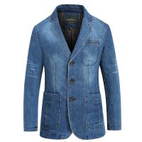 cms/erpbt/backend/web/uploads/erp/collection/images/Men Clothes/CQCG/EN0130154/img_b/EN0130154_img_b_5